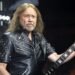 Ian Hill Says He Had 'No Choice' in Retirement From Judas Priest Ian Hill Says He Had ‘No Choice’ in Retirement From Judas Priest