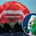 Metallica Make Metal History at Las Vegas Sphere