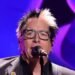 The Offspring's Noodles Stepping Away to Deal With Health Issue The Offspring’s Noodles Stepping Away to Deal With Health Issue