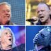 The 14 Biggest Rock + Metal Tours Announced for 2027 So Far