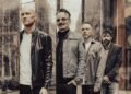 The Pineapple Thief’s Bruce Soord Dives Into New Album