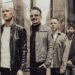 The Pineapple Thief's Bruce Soord Dives Into New Album The Pineapple Thief’s Bruce Soord Dives Into New Album