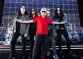 Triumph Cancels Upcoming 2026 Tour Dates Triumph Cancels Upcoming 2026 Tour Dates