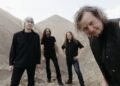 Voivod Cancel Entire U.S. Tour Due to ‘Family Health Emergency’