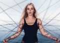 SOUND FIST: BECKY HILL - LOST THE PLOT SOUND FIST: BECKY HILL – LOST THE PLOT