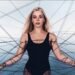 SOUND FIST: BECKY HILL – LOST THE PLOT