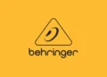 What is Behringer up to? Open hardware, vibecoding and the $150 sampler
