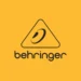 What is Behringer up to? Open hardware, vibecoding and the $150 sampler What is Behringer up to? Open hardware, vibecoding and the $150 sampler