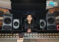 My Forever Studio: Caesar Edmunds already has a Forever Studio