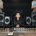 My Forever Studio: Caesar Edmunds already has a Forever Studio
