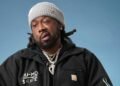 Conway The Machine Announces Upcoming Album ‘Otis’ Feat. Ghostface Killah,  Raekwon, Method Man & More