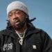Conway The Machine Announces Upcoming Album ‘Otis’ Feat. Ghostface Killah, Raekwon, Method Man & More Conway The Machine Announces Upcoming Album ‘Otis’ Feat. Ghostface Killah, Raekwon, Method Man & More