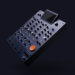 DJing in spatial sound: inside Ambrio’s Spatial Performance Mixer
