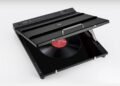 Orb’s DF-01iA+ gives warped vinyl a second life
