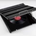 Orb's DF-01iA+ gives warped vinyl a second life Orb’s DF-01iA+ gives warped vinyl a second life