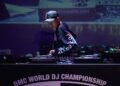2026 DMC World DJ Championships will see A-Trak, Skratch Bastid and more perform at KOKO London