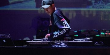 2026 DMC World DJ Championships will see A-Trak, Skratch Bastid and more perform at KOKO London