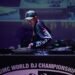 2026 DMC World DJ Championships will see A-Trak, Skratch Bastid and more perform at KOKO London