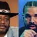 Drake Set To Finance K-Os’ First Album In 10 Years Drake Set To Finance K-Os’ First Album In 10 Years