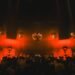 At Head Trip 2026, I spent most of the weekend in Floating Points' Sunflower Sound System — here's why At Head Trip 2026, I spent most of the weekend in Floating Points’ Sunflower Sound System — here’s why