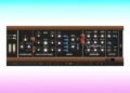 Fancy a free Minimoog Model D emulation plugin? Idle Foundry's CA-72 has got you covered Fancy a free Minimoog Model D emulation plugin? Idle Foundry’s CA-72 has got you covered