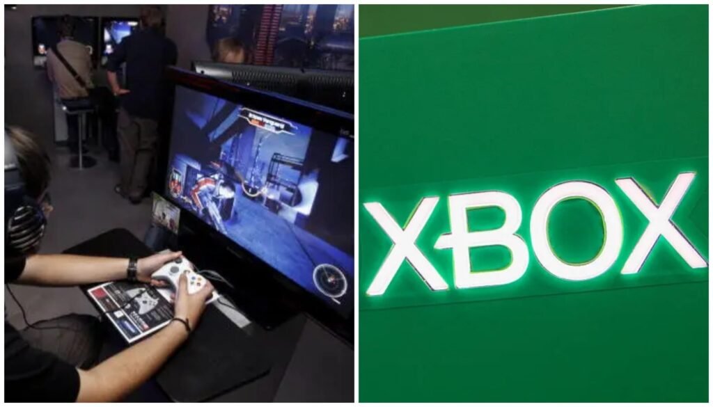 The Bubble Is Bursting: EA Shuts Down BioWare, XBOX Will Reportedly Undergo Another Round of Layoffs