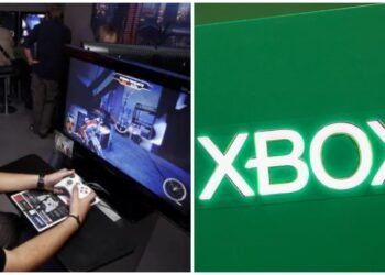 The Bubble Is Bursting: EA Shuts Down BioWare, XBOX Will Reportedly Undergo Another Round of Layoffs