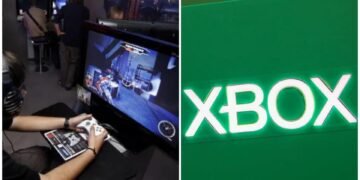 The Bubble Is Bursting: EA Shuts Down BioWare, XBOX Will Reportedly Undergo Another Round of Layoffs