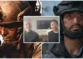 Exclusive: Jeff Negus Talks Exploring Provocative Subject Matter In ‘Modern Warfare 4’s Campaign