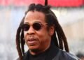 Jay-Z Set To Headline 2027 Super Bowl Halftime Show