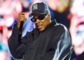 Jay-Z’s Super Bowl LXI Halftime Show Performance: What We Think He’ll Do
