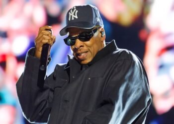 Jay-Z’s Super Bowl LXI Halftime Show Performance: What We Think He’ll Do
