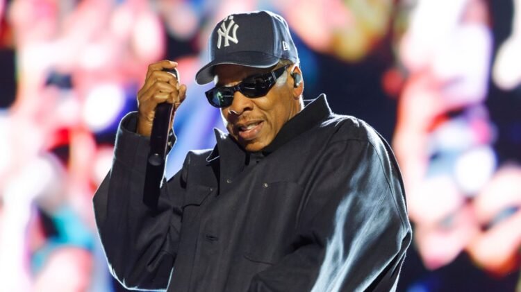 Jay-Z’s Super Bowl LXI Halftime Show Performance: What We Think He’ll Do Jay-Z’s Super Bowl LXI Halftime Show Performance: What We Think He’ll Do