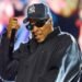 Jay-Z’s Super Bowl LXI Halftime Show Performance: What We Think He’ll Do