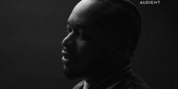 My Forever Studio: Kaelin Ellis is guided by video games