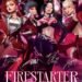 SOUND FIST: K/DA, LEAGUE OF LEGENDS MUSIC, I-DLE & MIMI WEBB ft SOPHIE POWERS,MIYEON & JEON SOYEON SOUND FIST: K/DA, LEAGUE OF LEGENDS MUSIC, I-DLE & MIMI WEBB ft SOPHIE POWERS,MIYEON & JEON SOYEON