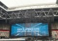 What the Backstreet Boys showed me about the live sound’s future