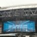What the Backstreet Boys showed me about the live sound’s future What the Backstreet Boys showed me about the live sound’s future