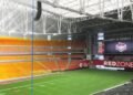 L-Acoustic’s SoundVision Connect could be a collaboration powerhouse for concert design L-Acoustic’s SoundVision Connect could be a collaboration powerhouse for concert design