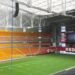 L-Acoustic’s SoundVision Connect could be a collaboration powerhouse for concert design L-Acoustic’s SoundVision Connect could be a collaboration powerhouse for concert design