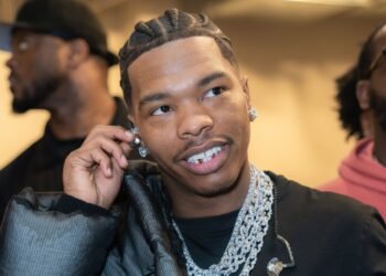 Lil Baby Announces Release Date For New Album ‘Fresh’ Feat. Future, Young Thug & Rylo Rodriguez