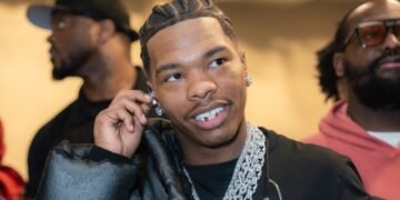 Lil Baby Announces Release Date For New Album ‘Fresh’ Feat. Future, Young Thug & Rylo Rodriguez