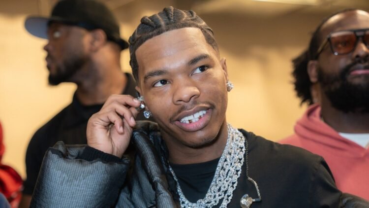 Lil Baby Announces Release Date For New Album ‘Fresh’ Feat. Future, Young Thug & Rylo Rodriguez Lil Baby Announces Release Date For New Album ‘Fresh’ Feat. Future, Young Thug & Rylo Rodriguez