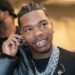 Lil Baby Announces Release Date For New Album ‘Fresh’ Feat. Future, Young Thug & Rylo Rodriguez Lil Baby Announces Release Date For New Album ‘Fresh’ Feat. Future, Young Thug & Rylo Rodriguez