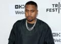 Nas Calls Out The Music Industry & Pushes For Cultural Awareness In New Statement