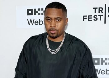 Nas Calls Out The Music Industry & Pushes For Cultural Awareness In New Statement