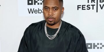 Nas Calls Out The Music Industry & Pushes For Cultural Awareness In New Statement
