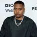 Nas Calls Out The Music Industry & Pushes For Cultural Awareness In New Statement Nas Calls Out The Music Industry & Pushes For Cultural Awareness In New Statement