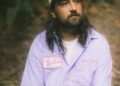 SOUND FIST: NOAH KAHAN & THE HUNGER GAMES SOUND FIST: NOAH KAHAN & THE HUNGER GAMES