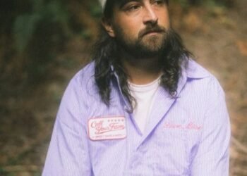 SOUND FIST: NOAH KAHAN & THE HUNGER GAMES